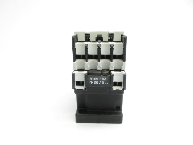 KLOCKNER MOELLER DIL00M-10 110/120V NSMP