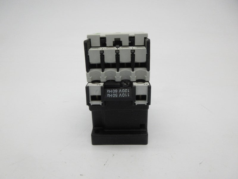 KLOCKNER MOELLER DIL00M-01 110/120V 20A NSMP