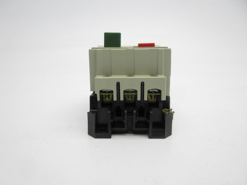KLOCKNER MOELLER PKZM0-14-NA 600VAC 12.0-14.0A NSMP