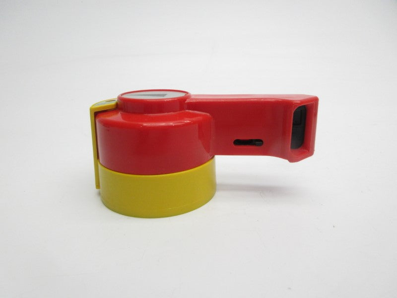KLOCKNER MOELLER RH6R-NA NSMP
