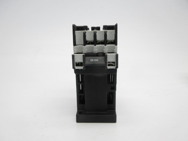 KLOCKNER MOELLER DIL00BM-G 24VDC 20A NSMP