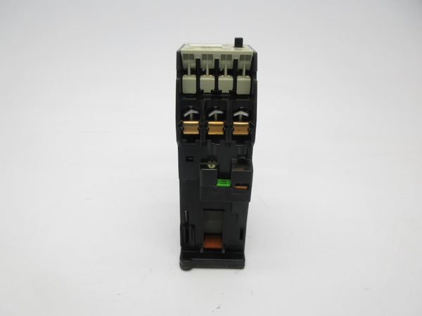 SIEMENS 3TB4217-0B 24VDC 22.5A NSNP