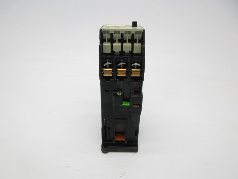 SIEMENS 3TB4217-0B 24VDC 22.5A NSNP