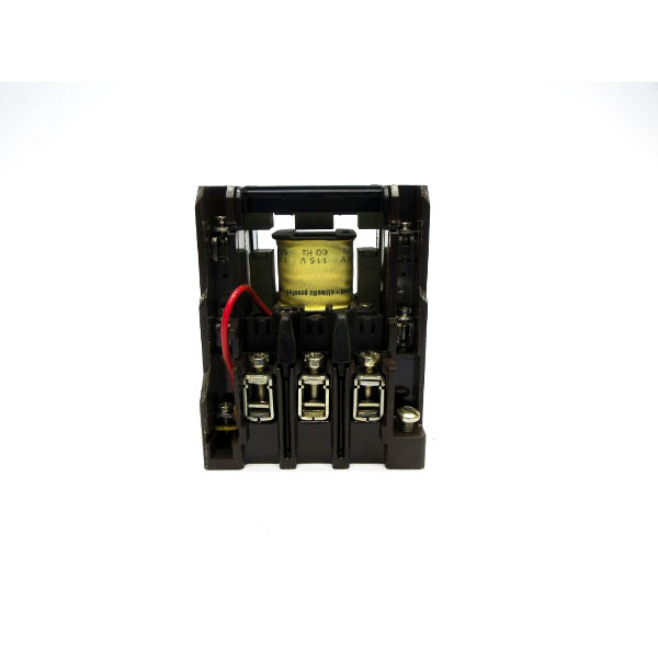 KLOCKNER MOELLER DIL1-22-NA 115V 55A NSNP