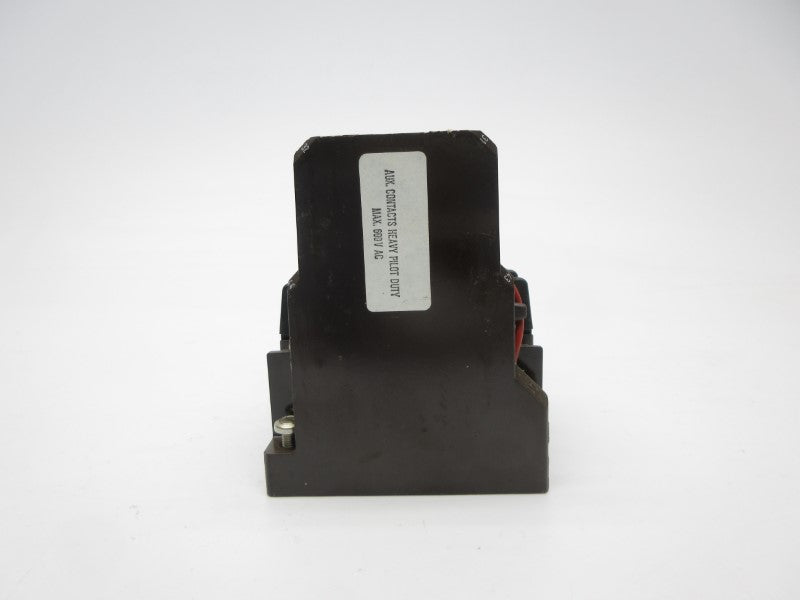 KLOCKNER MOELLER DIL1-22-NA 115V 55A NSNP