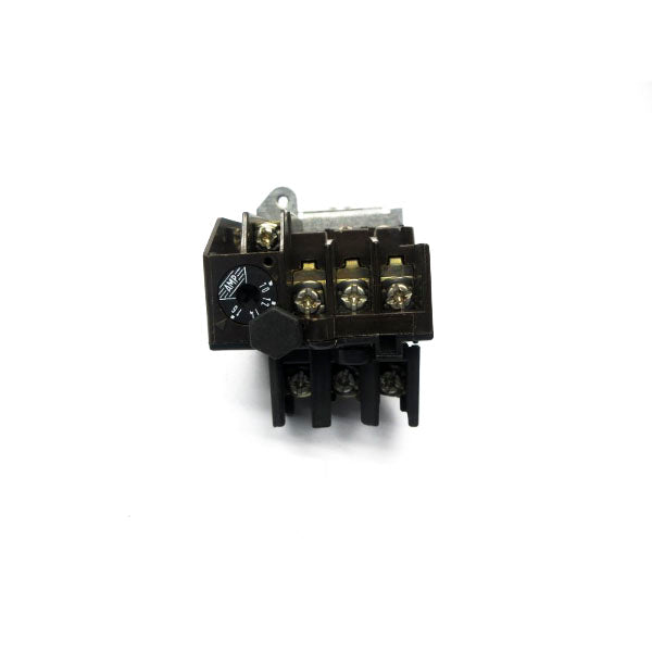 KLOCKNER MOELLER Z0-16 660V 10-16A NSNP