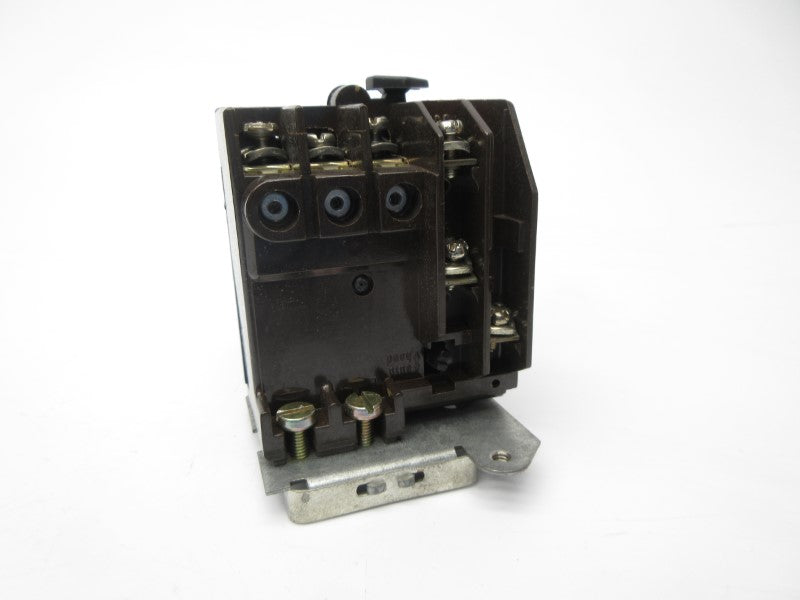 KLOCKNER MOELLER Z0-16 660V 10-16A NSNP