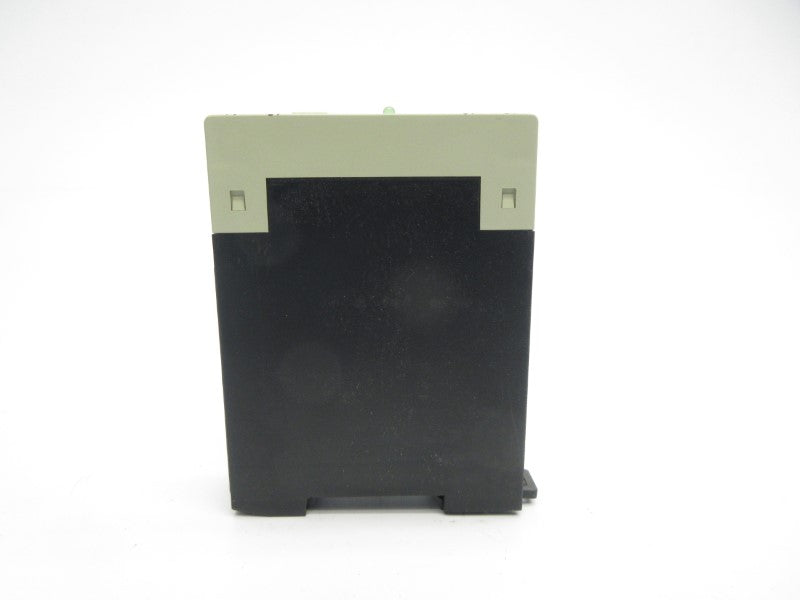 KLOCKNER MOELLER TE11-10 24VDC/AC 0.5-10S NSNP