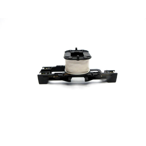 KLOCKNER MOELLER DIL2M 110/120V NSNP