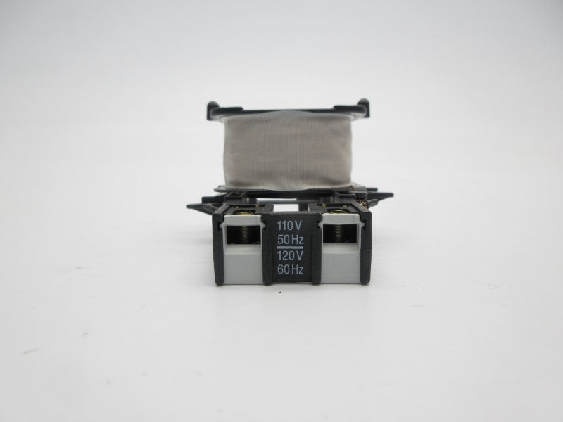 KLOCKNER MOELLER DIL2M 110/120V NSNP