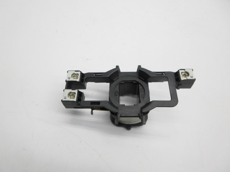 KLOCKNER MOELLER DIL2M 110/120V NSNP