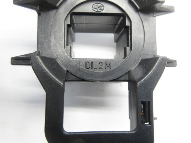 KLOCKNER MOELLER DIL2M 110/120V NSNP