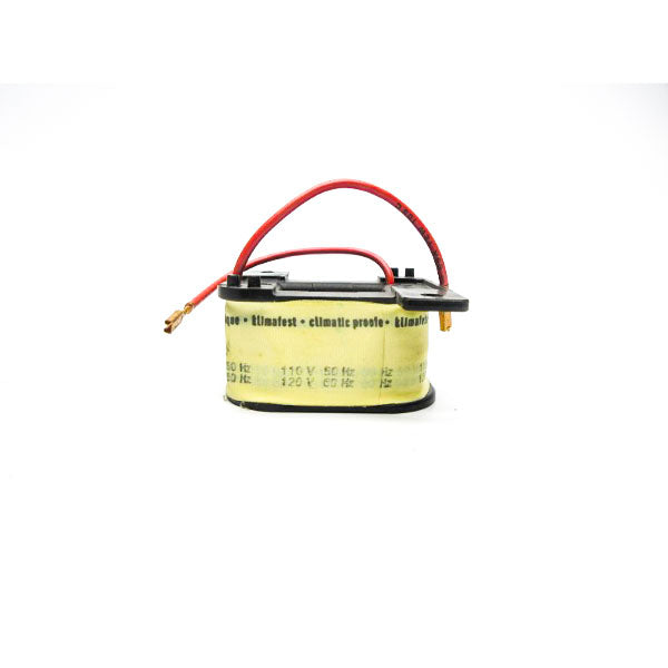 KLOCKNER MOELLER DIL3-22 110/120V NSNP