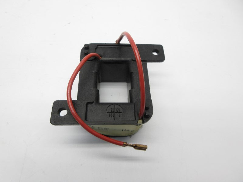 KLOCKNER MOELLER DIL3-22 110/120V NSNP