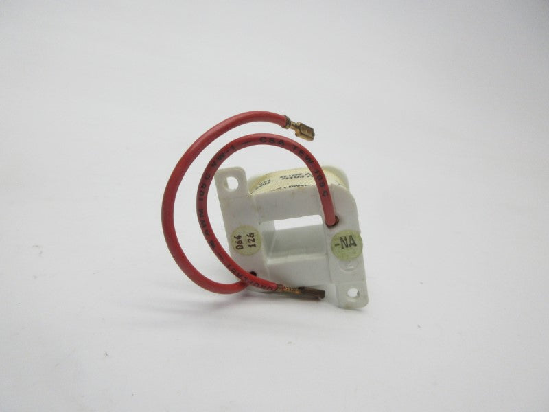 KLOCKNER MOELLER DIL0-22 110/120V NSNP