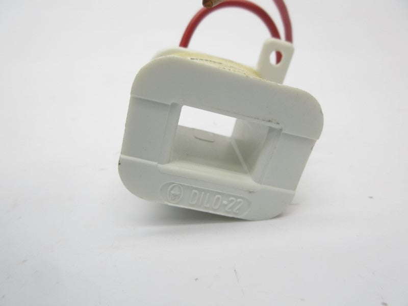 KLOCKNER MOELLER DIL0-22 110/120V NSNP