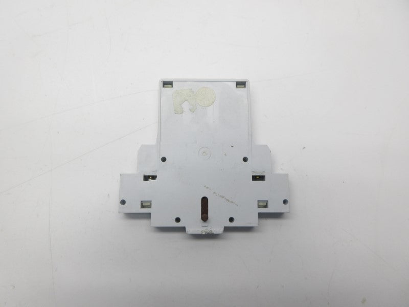 KLOCKNER MOELLER NHI10 600VAC 5A NSNP