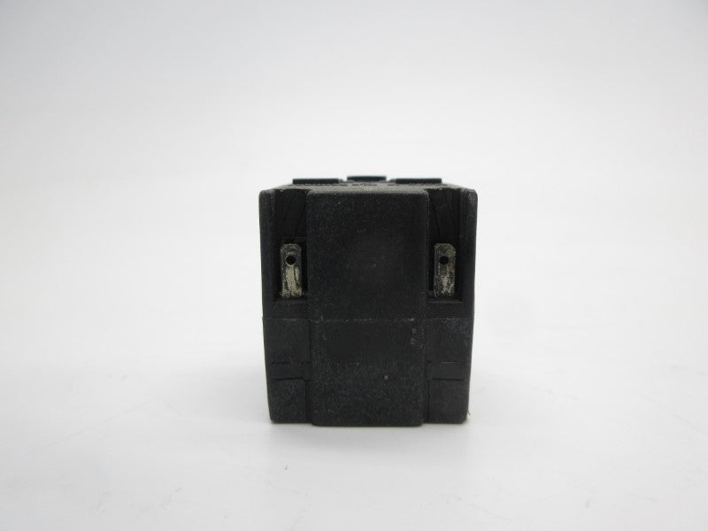 KLOCKNER MOELLER T115-125V/24V-CNA 125V UNMP