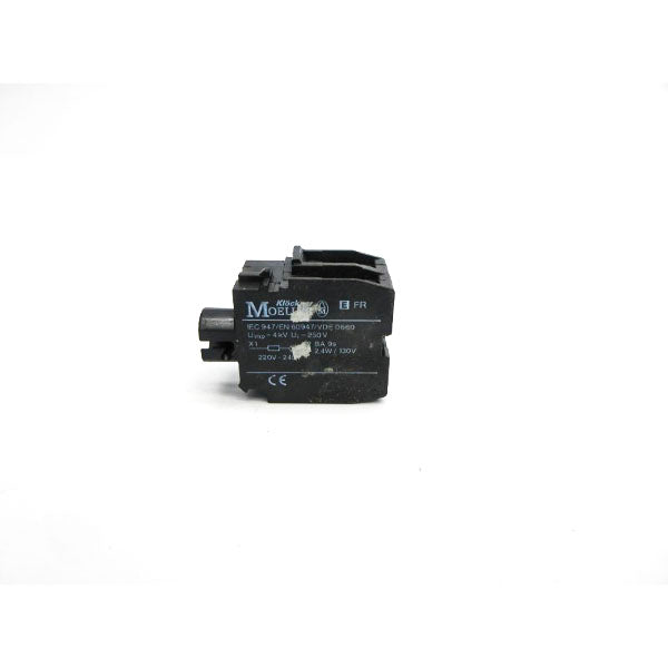 KLOCKNER MOELLER EFR 250V NSNP