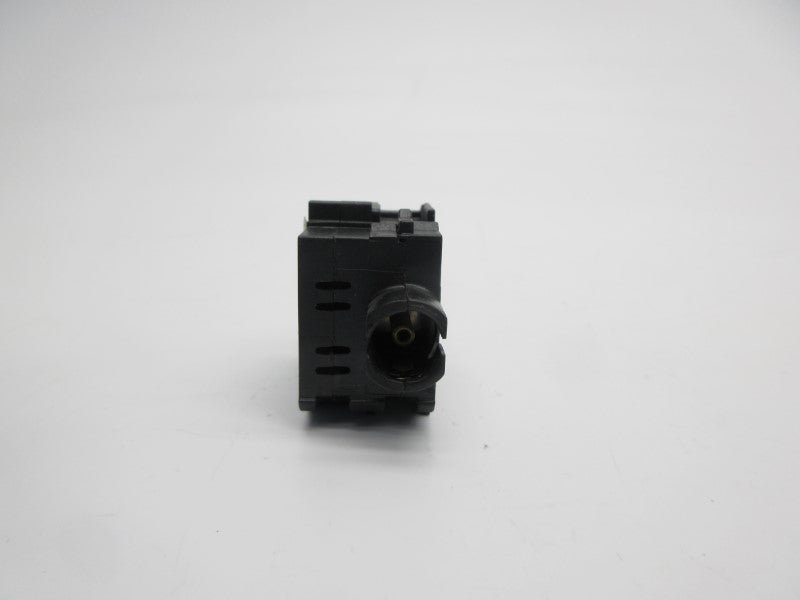 KLOCKNER MOELLER EFR 250V NSNP