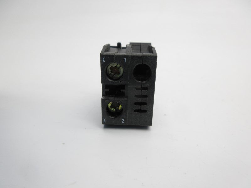 KLOCKNER MOELLER EFR 250V NSNP
