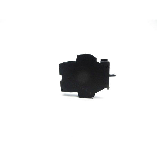 KLOCKNER MOELLER EC02 660V 10A NSNP