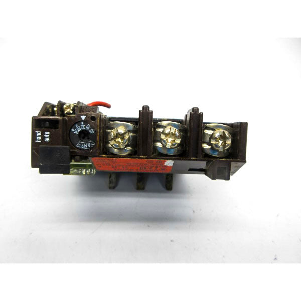 KLOCKNER MOELLER Z2-40 660V 24-40A NSNP