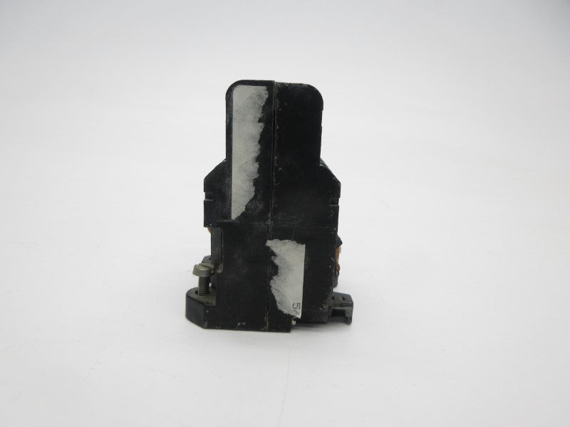 KLOCKNER MOELLER DIL00-41 115V 20A UNMP