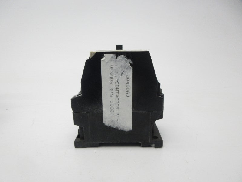 SIEMENS 3TH8040-0A 115V 16A NSNP