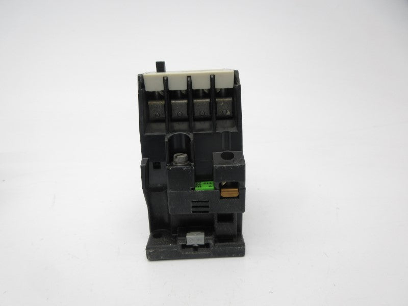 SIEMENS 3TH8040-0A 115V 16A NSNP