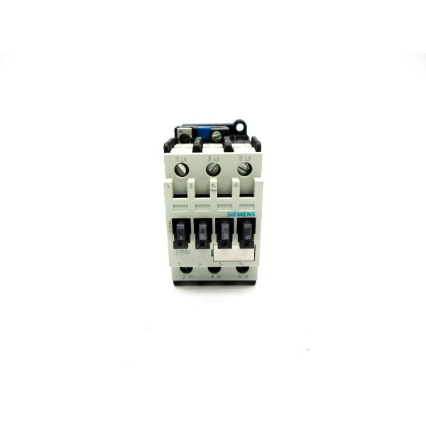 SIEMENS 3TF3200-0A 220/240V NSNP