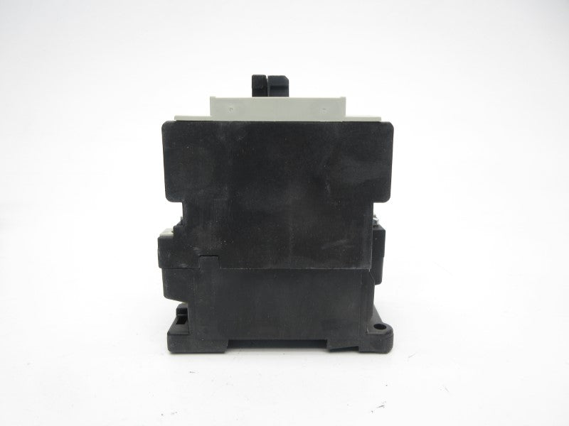 SIEMENS 3TF3200-0A 220/240V NSNP