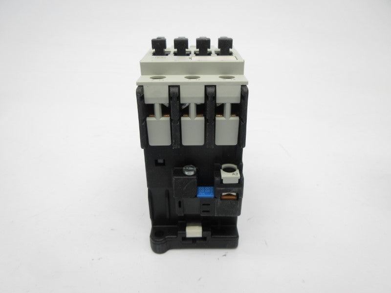 SIEMENS 3TF3200-0A 220/240V NSNP