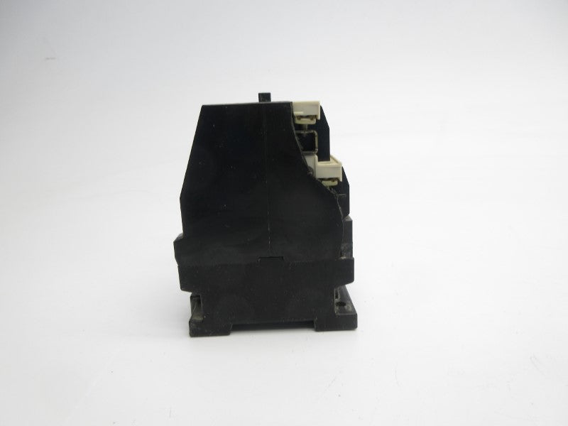 SIEMENS 3TH8354-1E 115V 16A UNMP