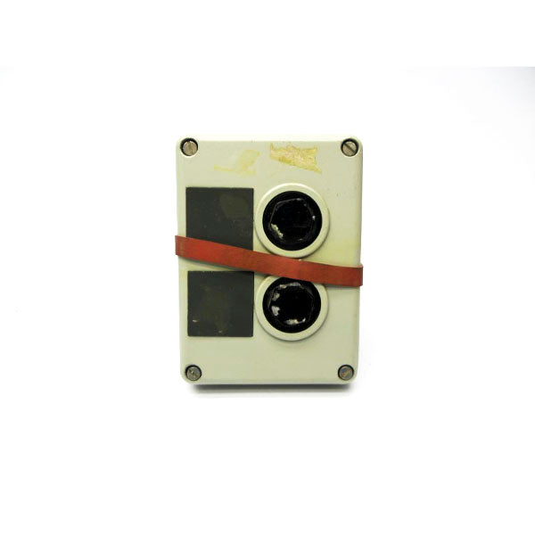 SIEMENS 3SA12-29 500V 10A NSNP