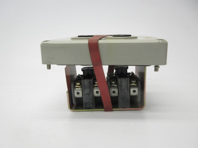 SIEMENS 3SA12-29 500V 10A NSNP