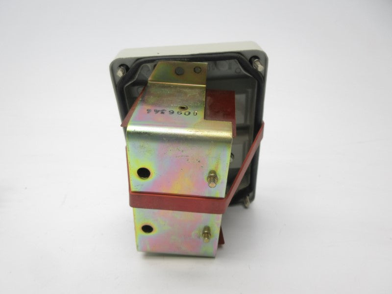 SIEMENS 3SA12-29 500V 10A NSNP
