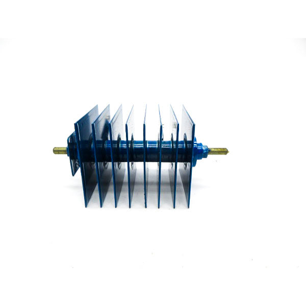 SPARE PART PT25A22/2 NSNP