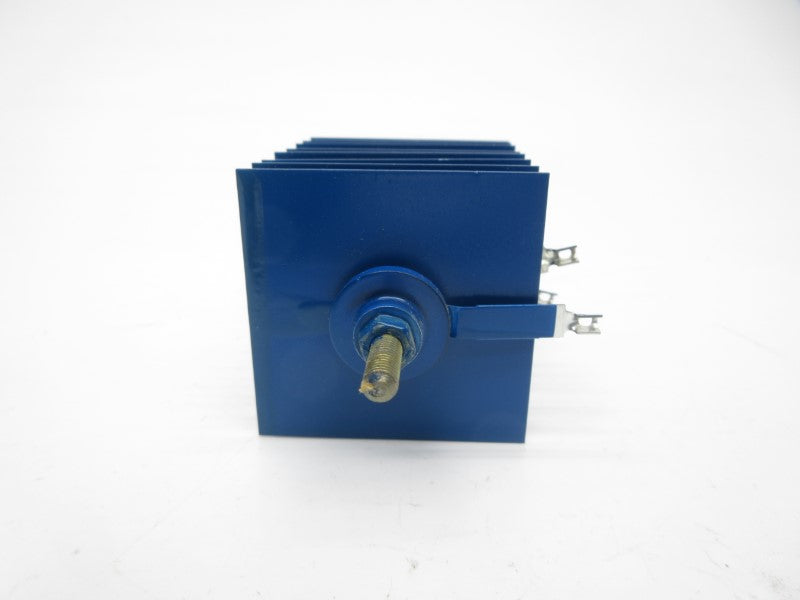 SPARE PART PT25A22/2 NSNP