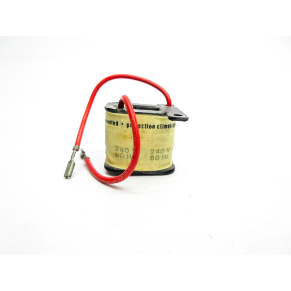KLOCKNER MOELLER DIL0-22 240V NSNP