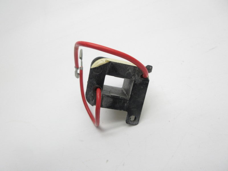 KLOCKNER MOELLER DIL0-22 240V NSNP