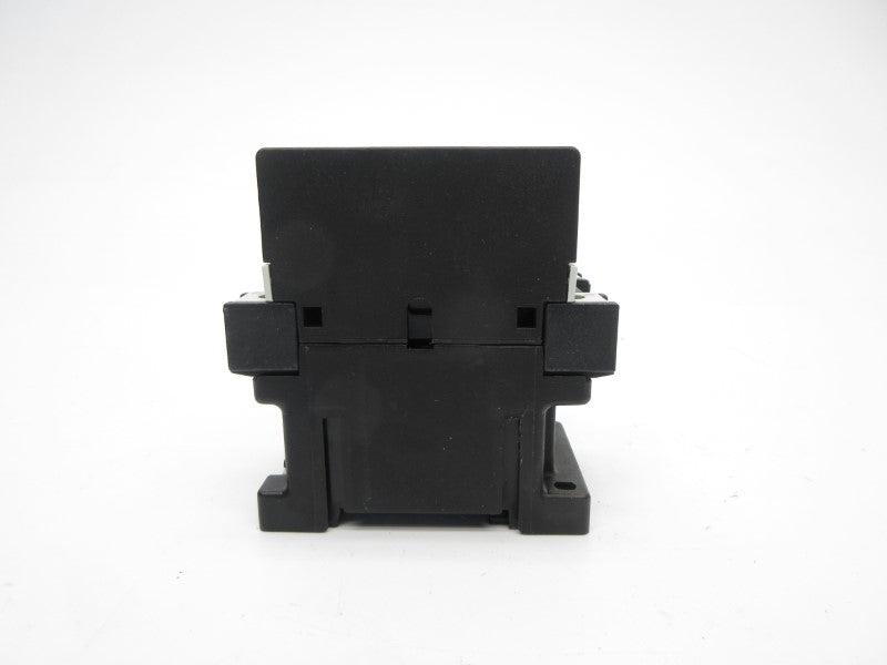 KLOCKNER MOELLER DIL00M-01 110/120V 20A NSNP