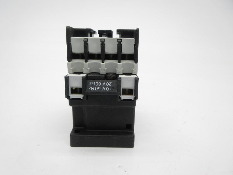 KLOCKNER MOELLER DIL00M-01 110/120V 20A NSNP