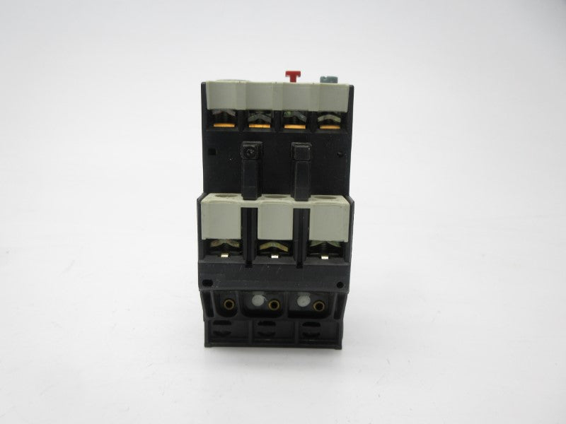 KLOCKNER MOELLER Z00-24 600V 16-24A NSNP