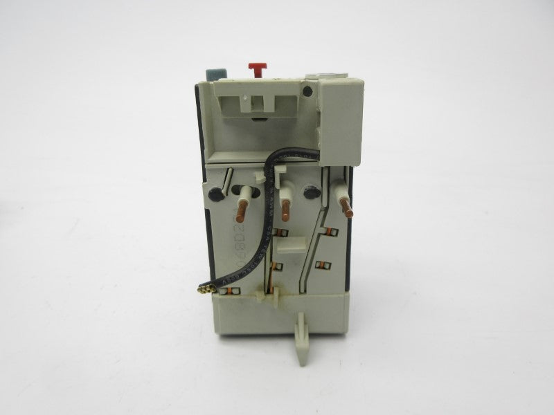 KLOCKNER MOELLER Z00-24 600V 16-24A NSNP