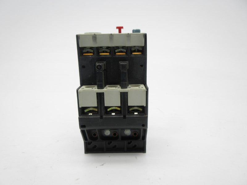 KLOCKNER MOELLER Z00-16 750V 10-16A NSNP