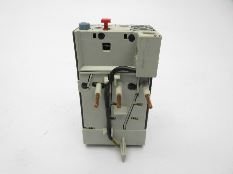 KLOCKNER MOELLER Z00-16 750V 10-16A NSNP