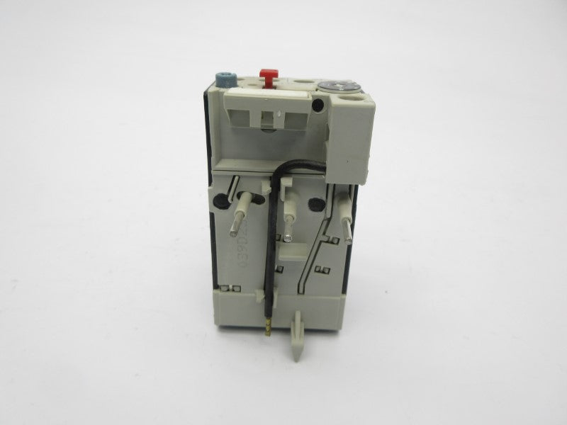 KLOCKNER MOELLER Z00-4 750V 2.4-4A NSNP