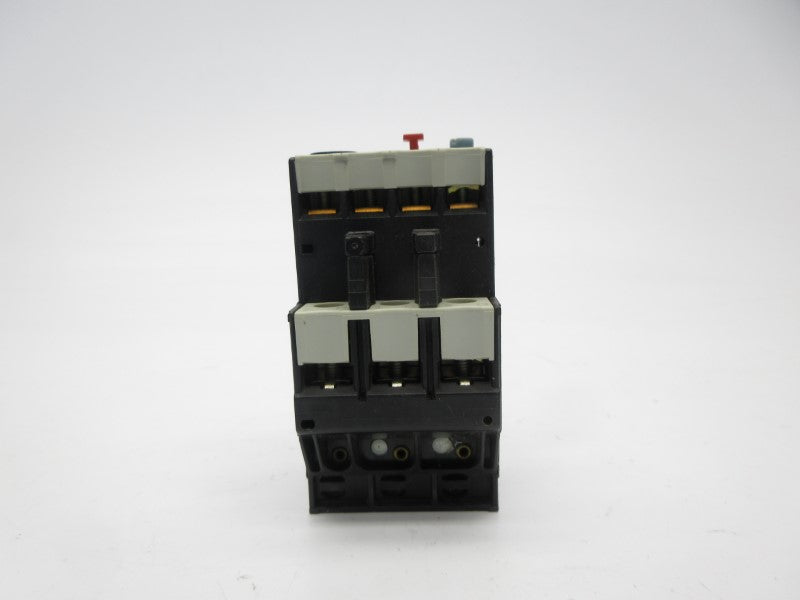KLOCKNER MOELLER Z00-6 750V 4-6A NSNP