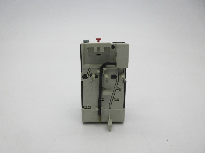 KLOCKNER MOELLER Z00-6 750V 4-6A NSNP